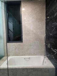The Tennery (D23), Apartment #468071371